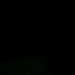 Meet your Posher, Jeremy